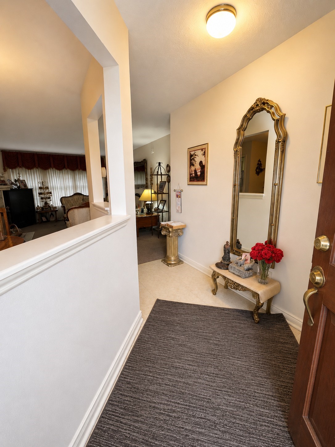 Listing photo 3