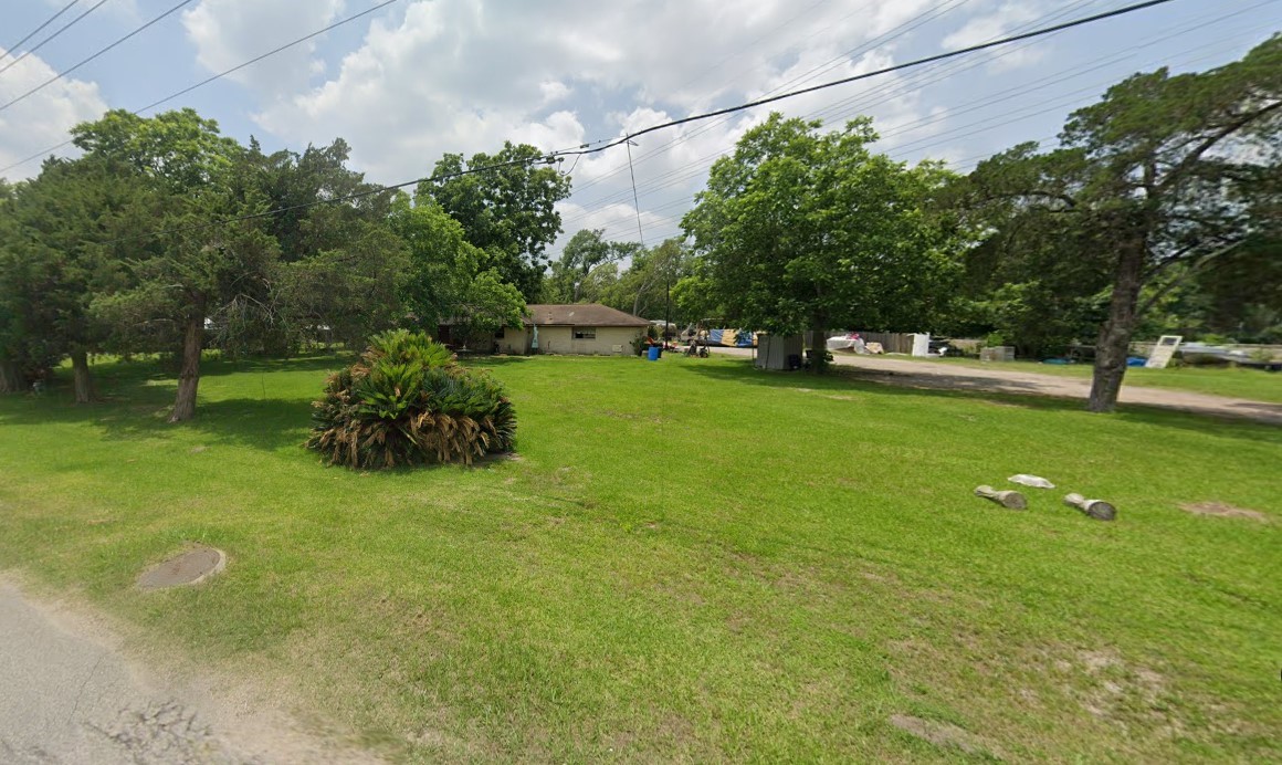 Listing photo 5