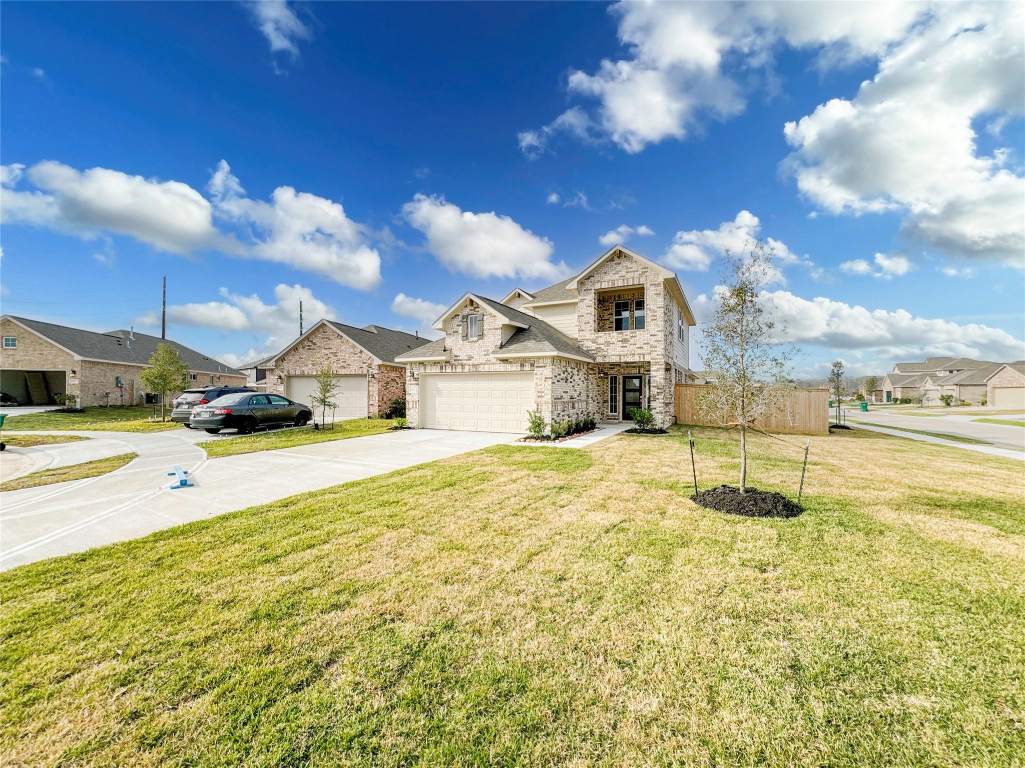 Listing photo 1