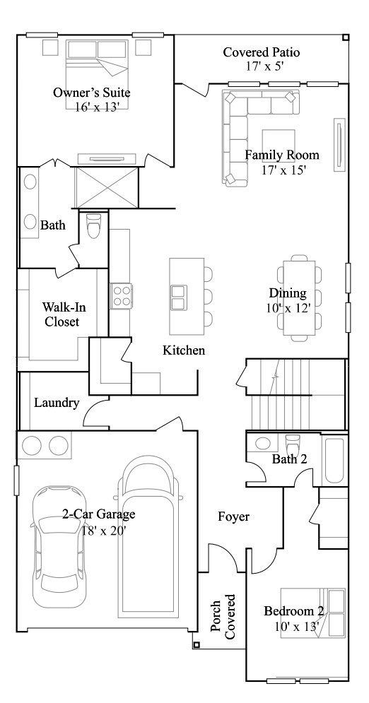 Listing photo 1