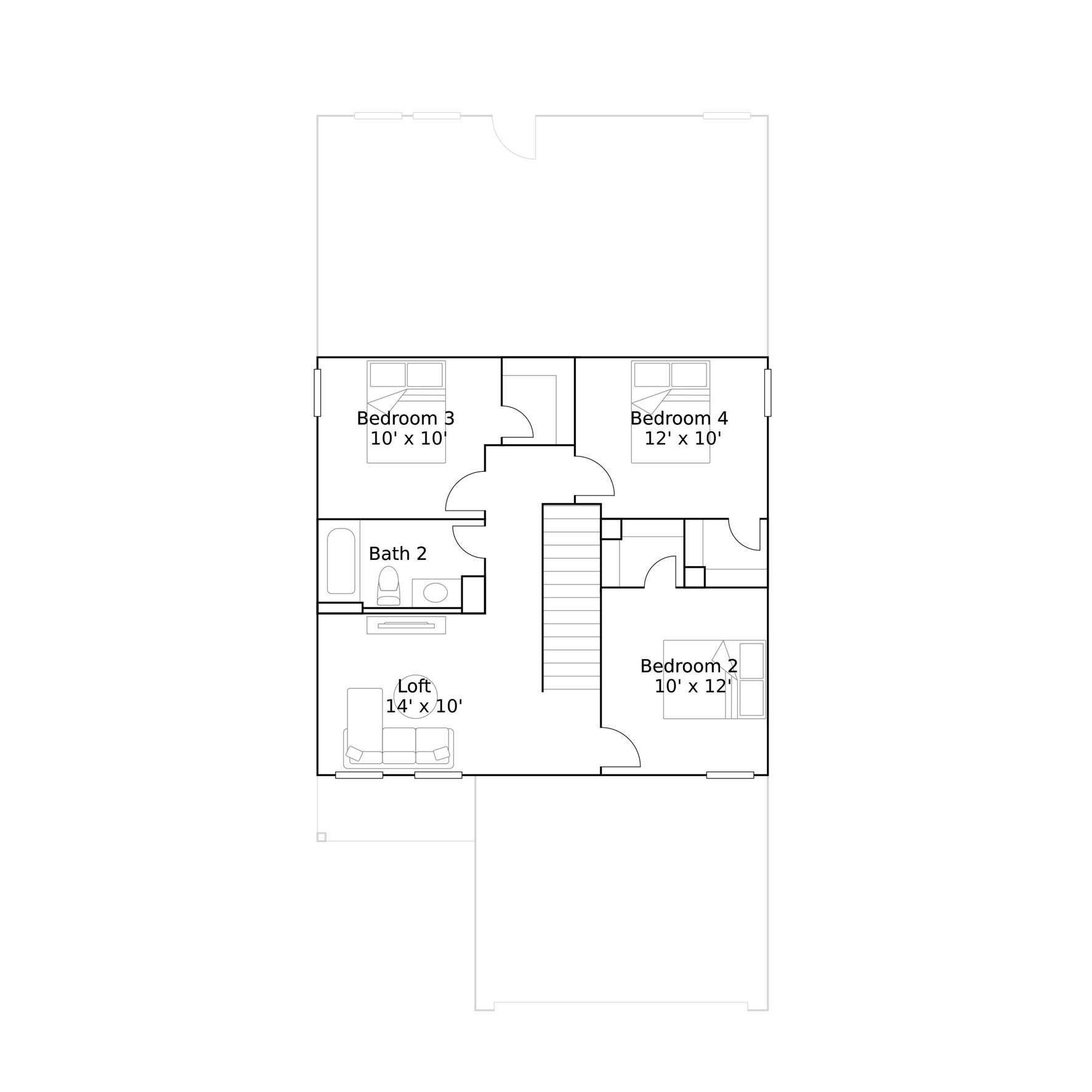 Listing photo 3