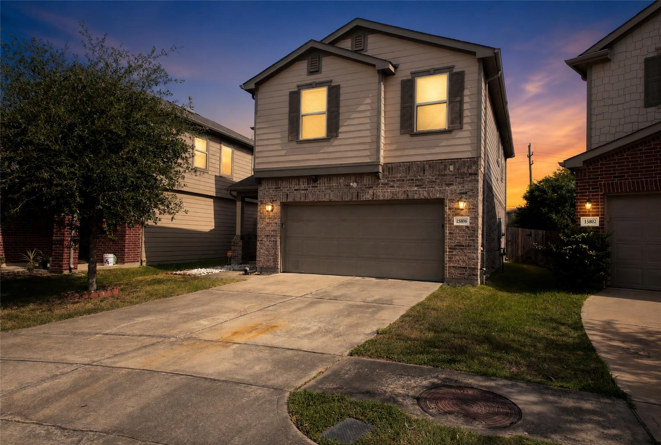 Listing photo 1