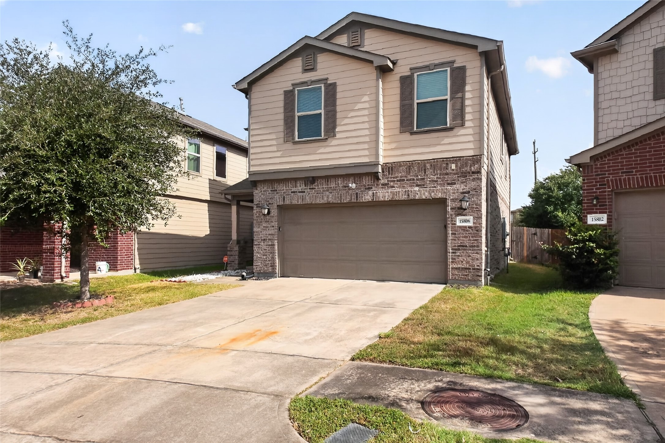 Listing photo 1