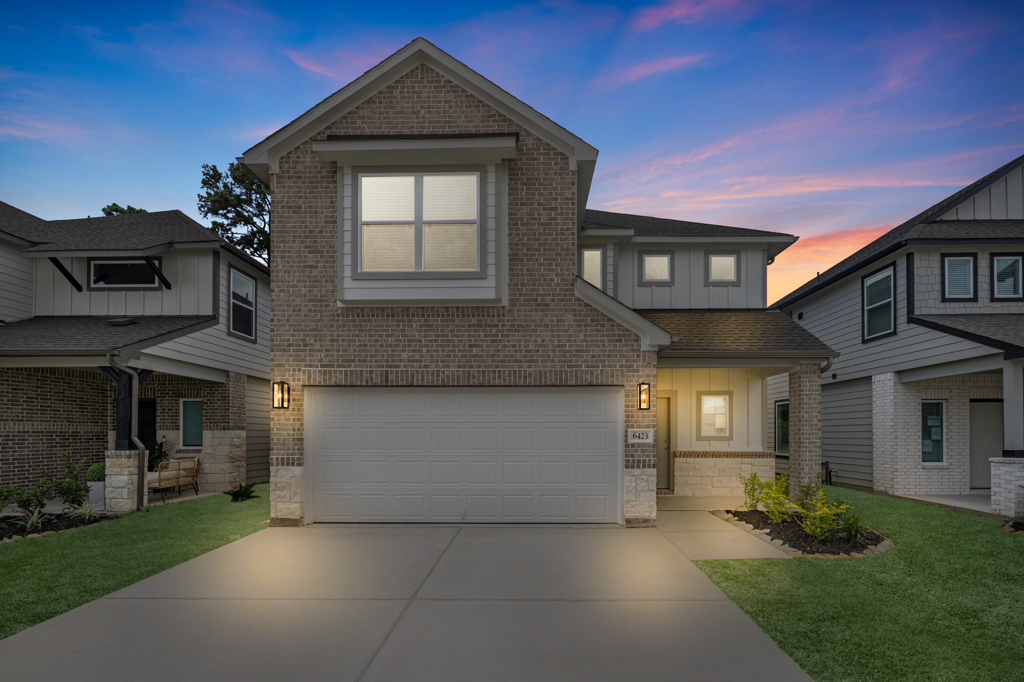 Listing photo 1