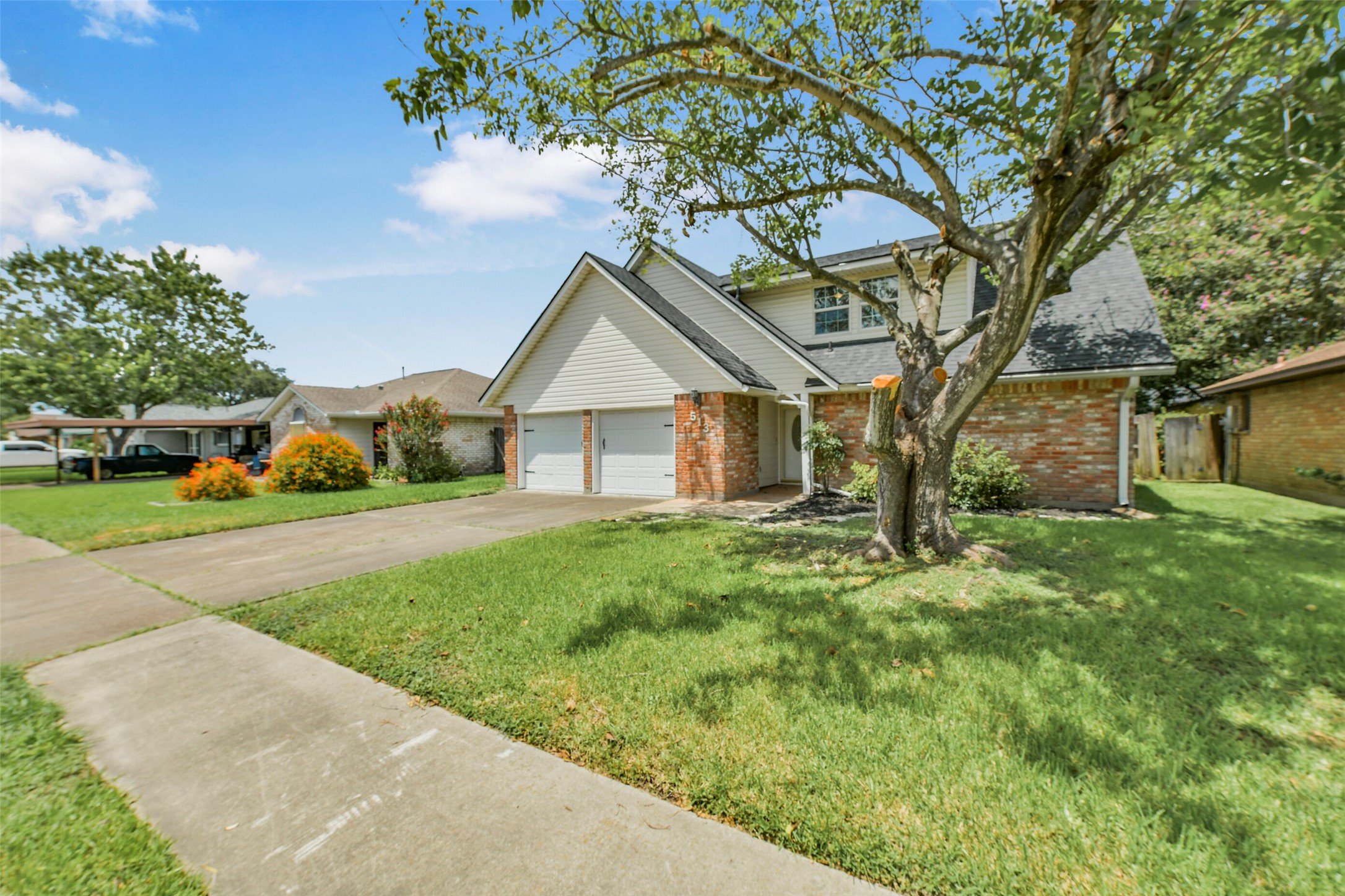 Listing photo 1