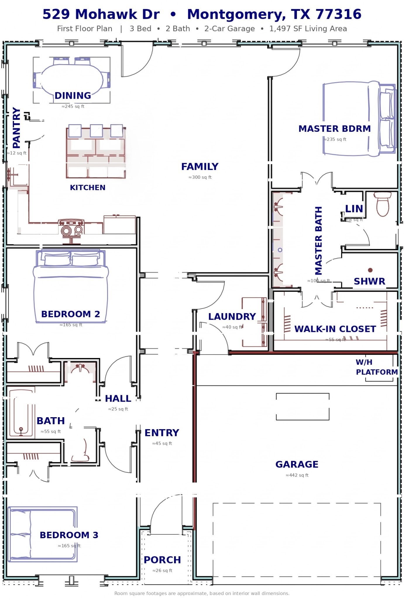 Listing photo 2