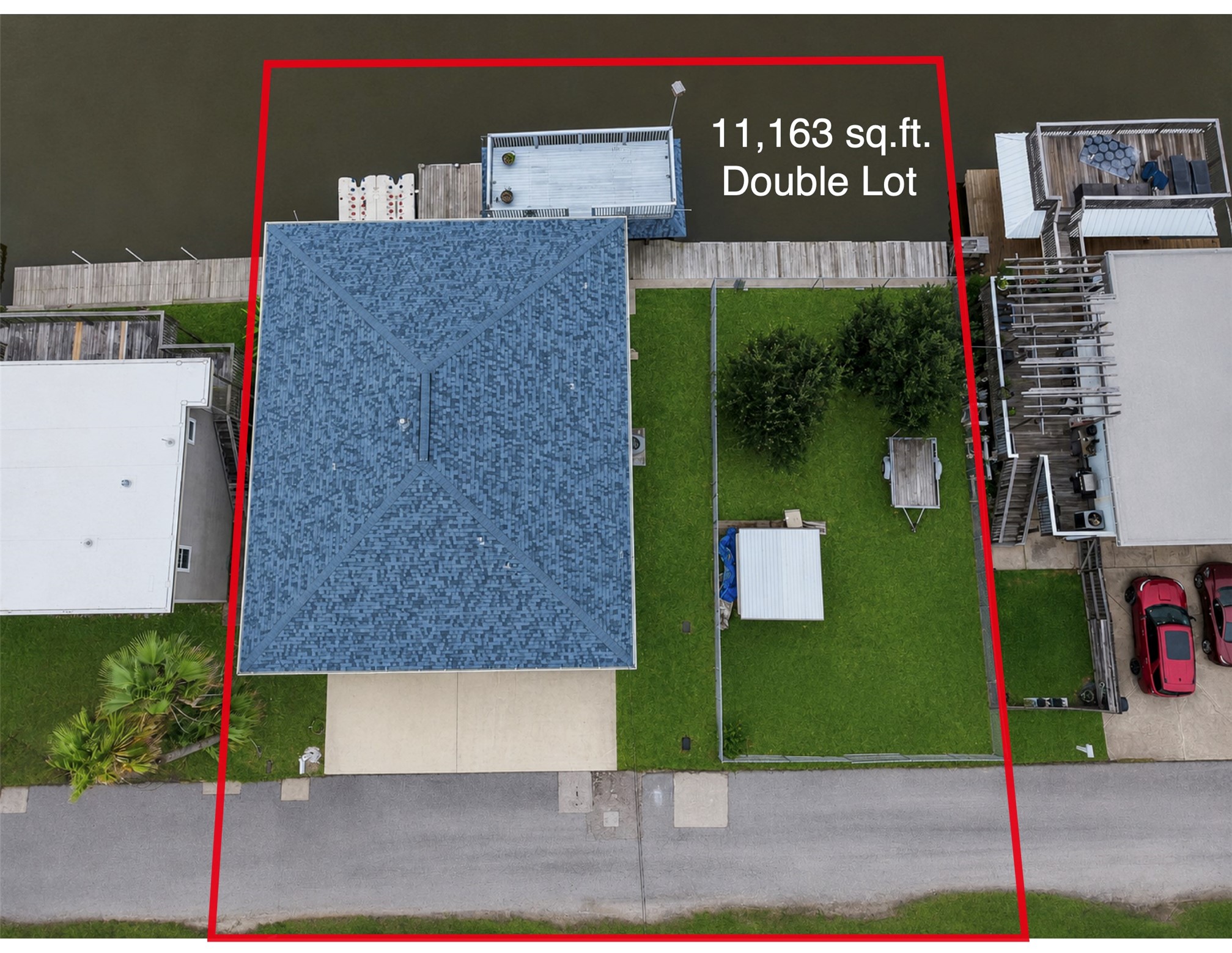 Listing photo 4