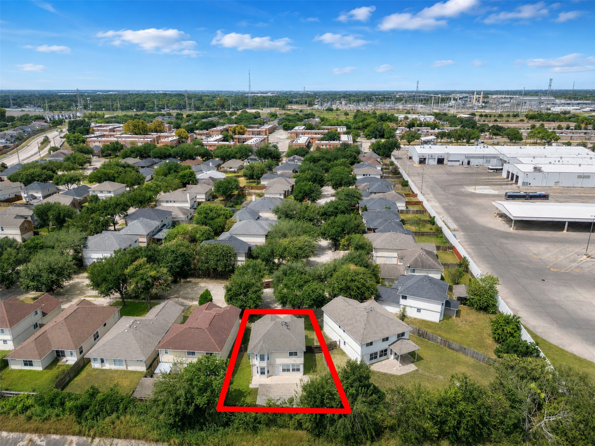 Listing photo 1