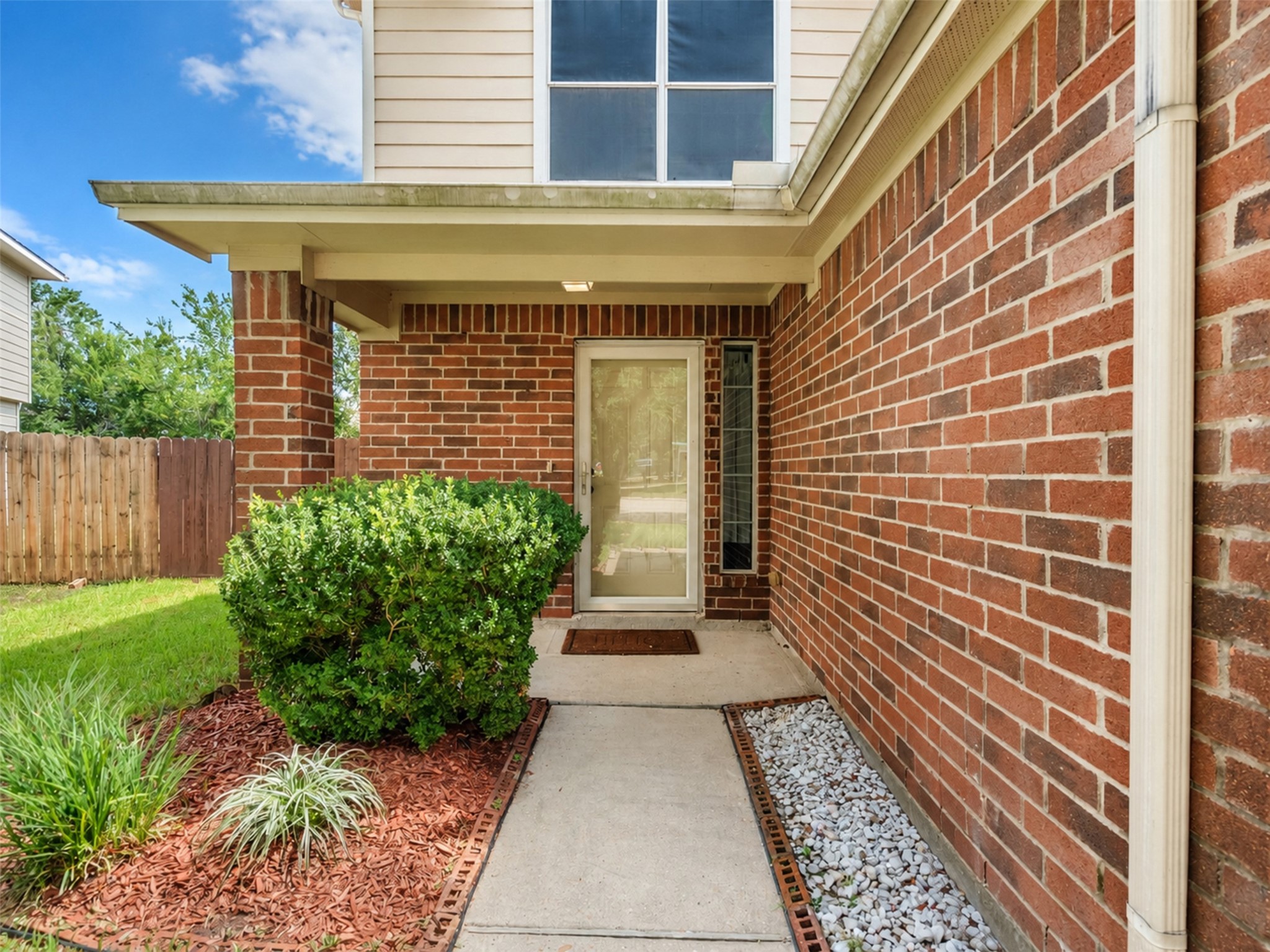 Listing photo 5