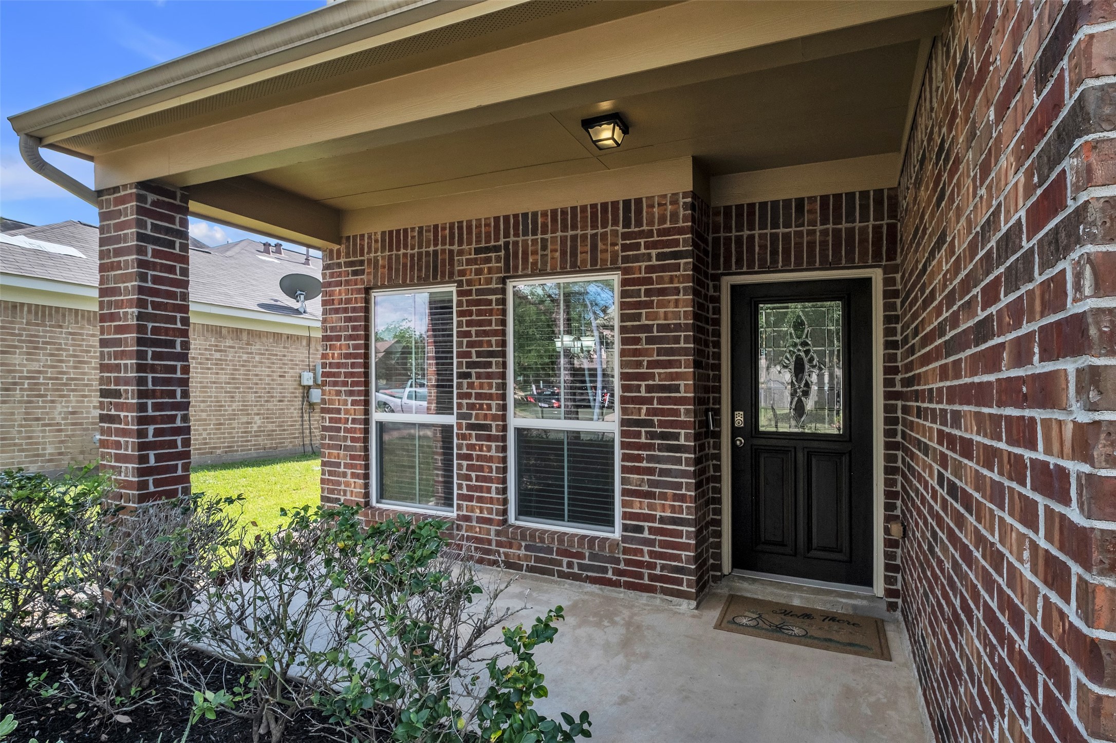 Listing photo 4