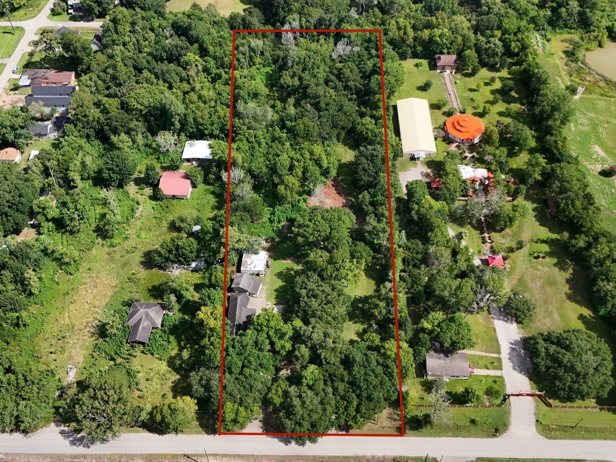 Listing photo 1