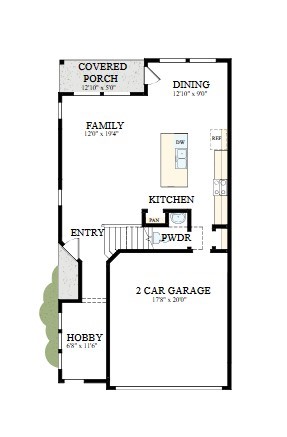 Listing photo 5