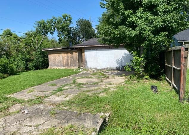 Listing photo 4
