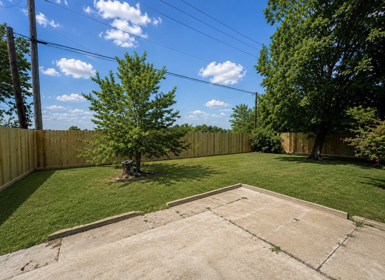 Listing photo 4