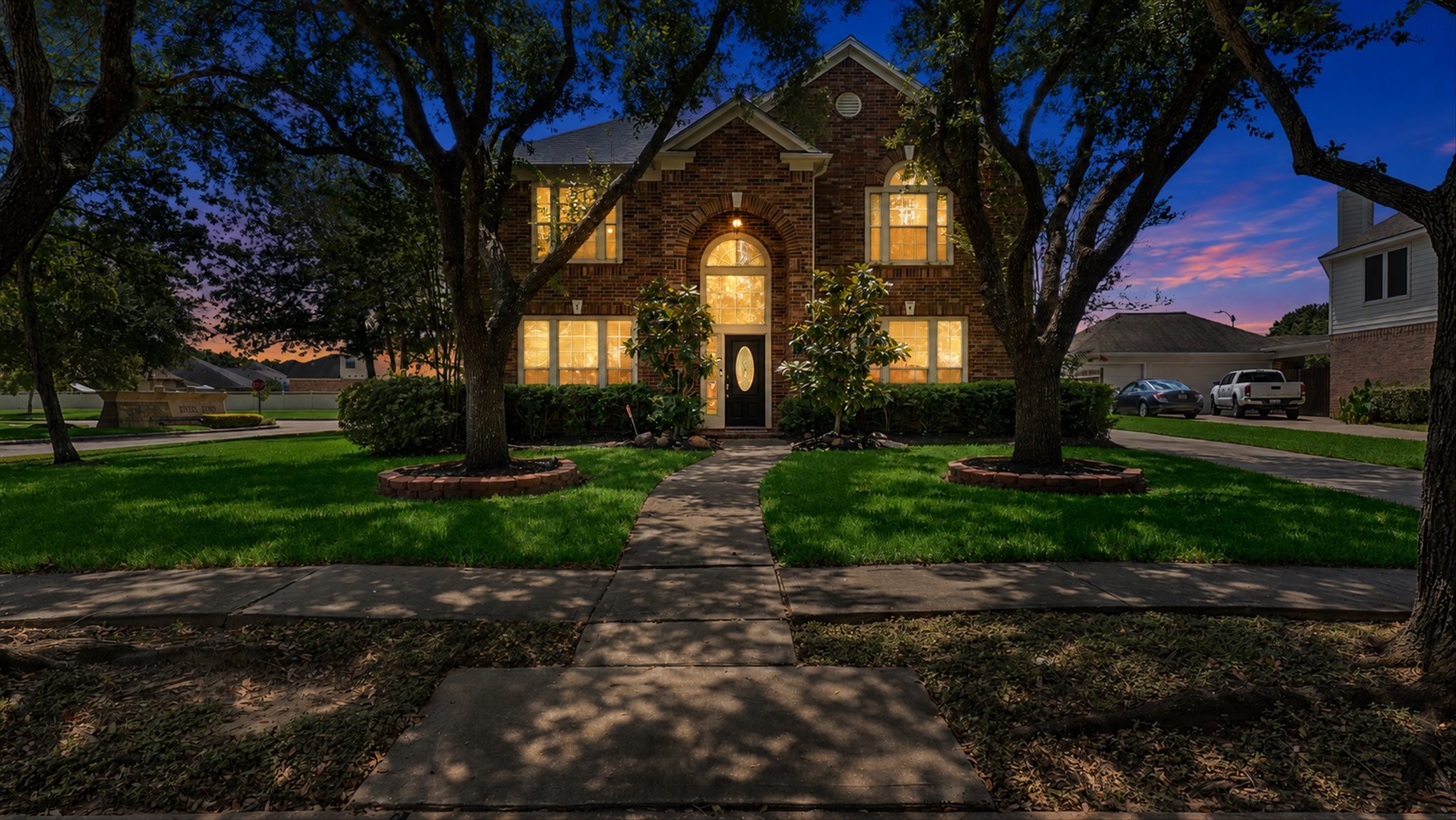 Listing photo 5