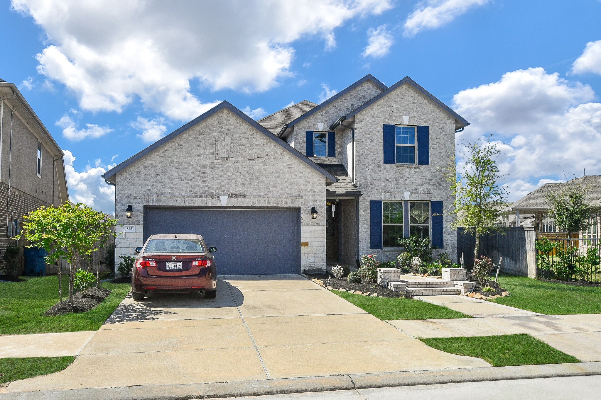 Listing photo 1