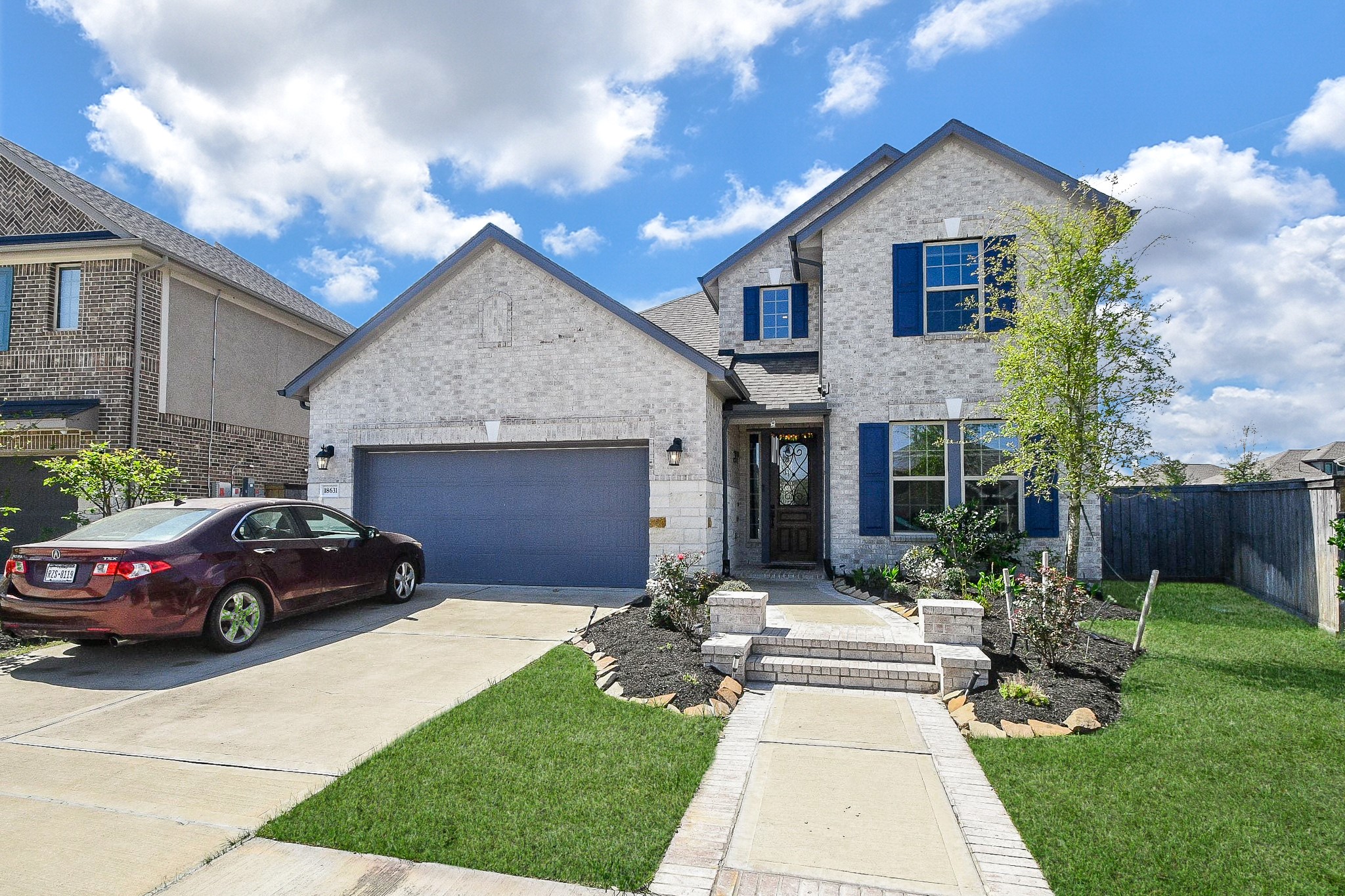 Listing photo 1
