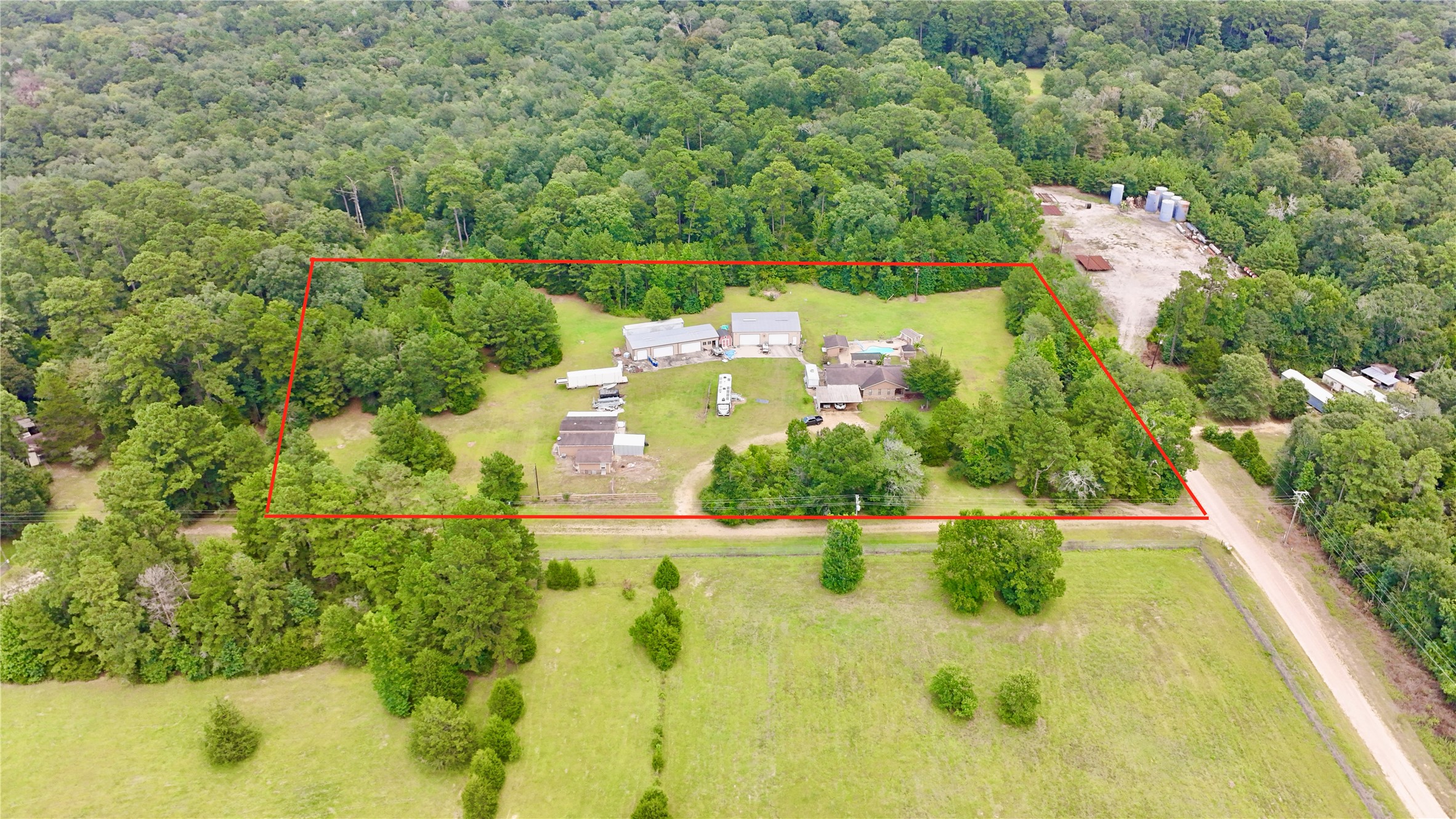 Listing photo 3