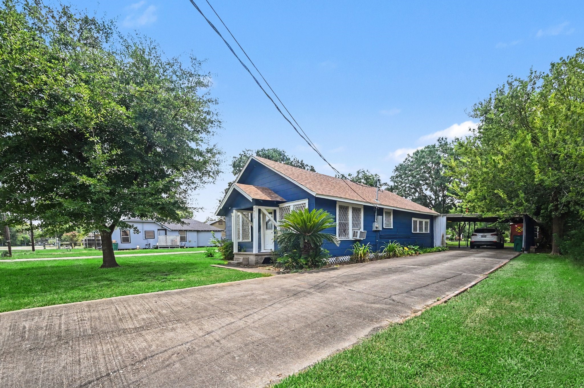 Listing photo 5