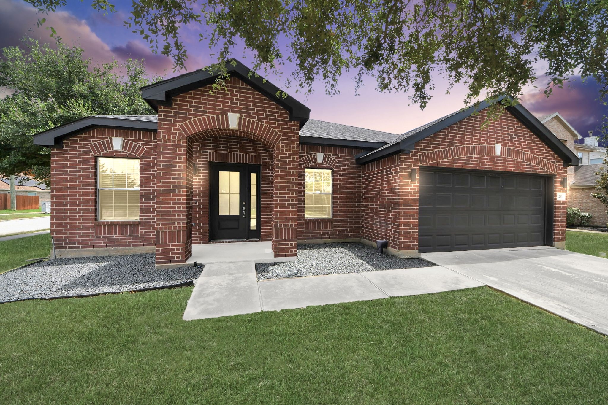 Listing photo 1