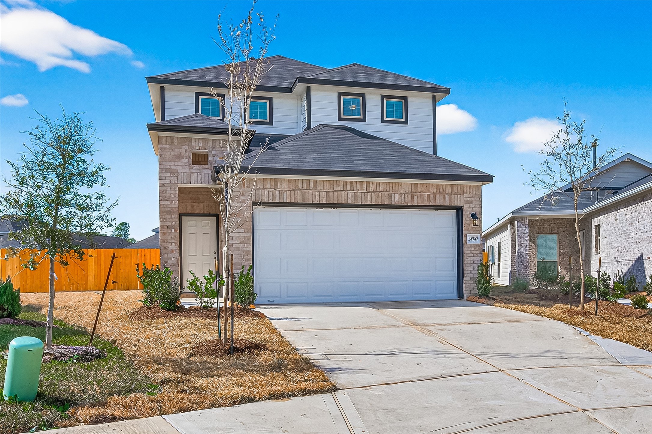 Listing photo 1