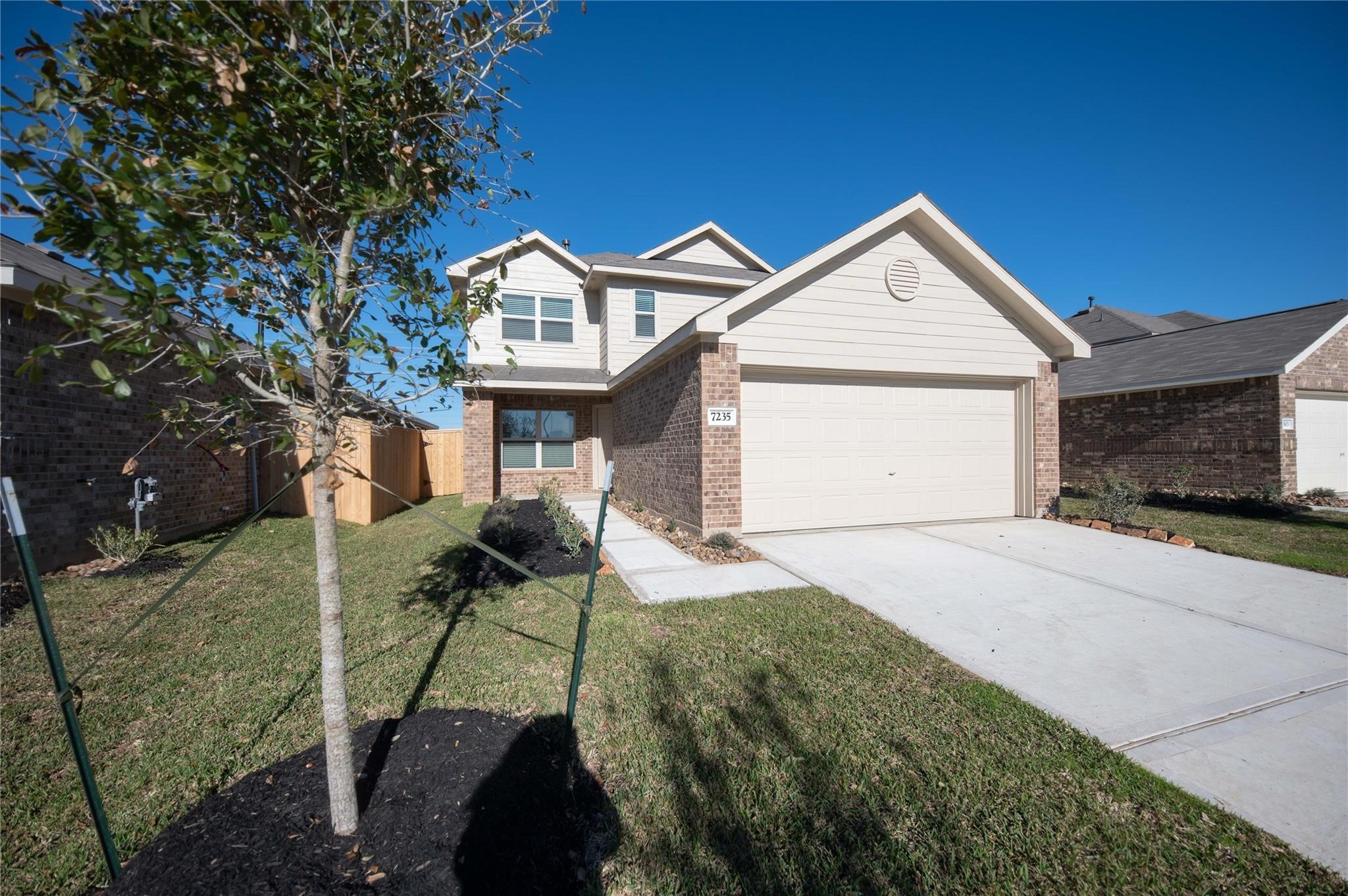 Listing photo 4