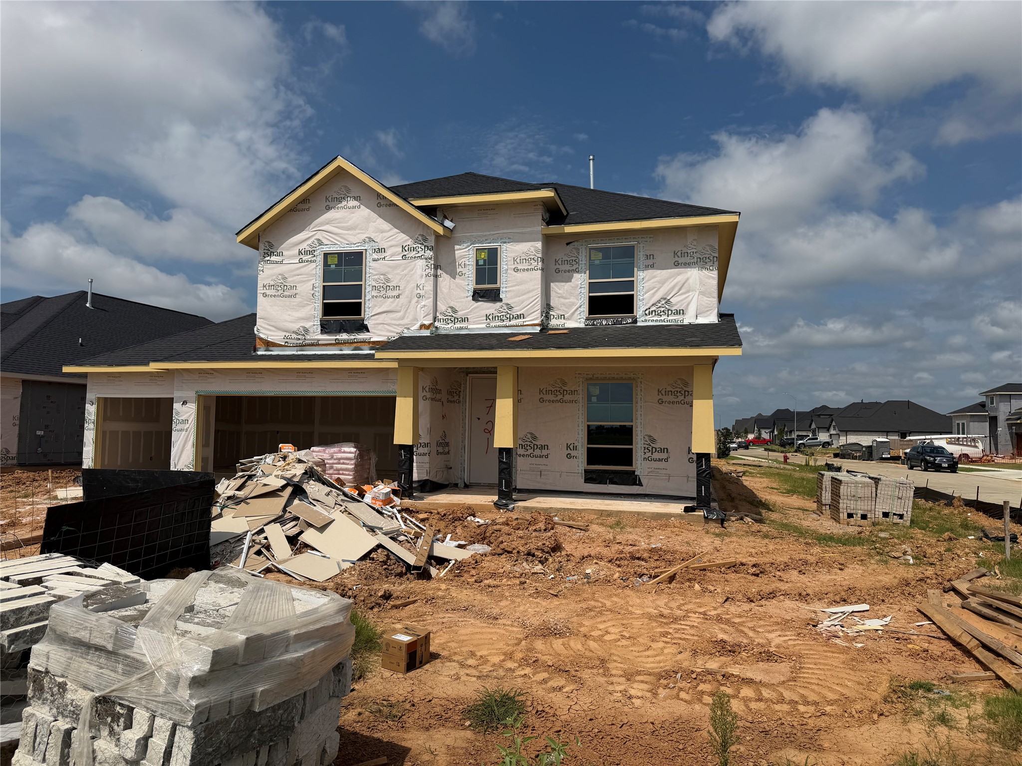 Listing photo 2