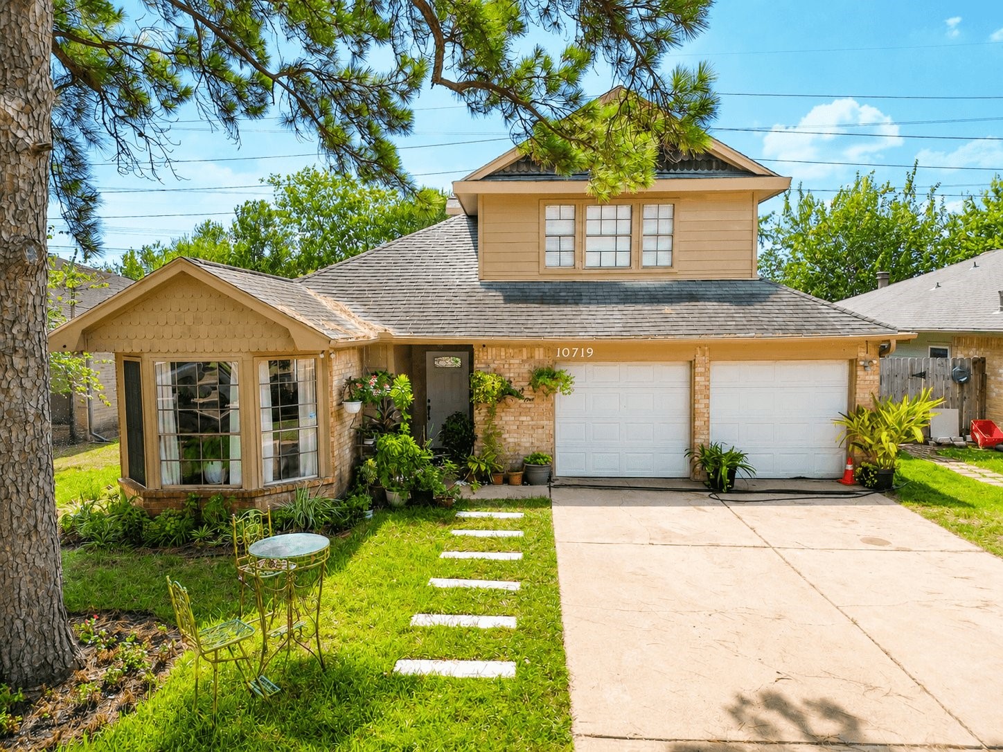 Listing photo 1