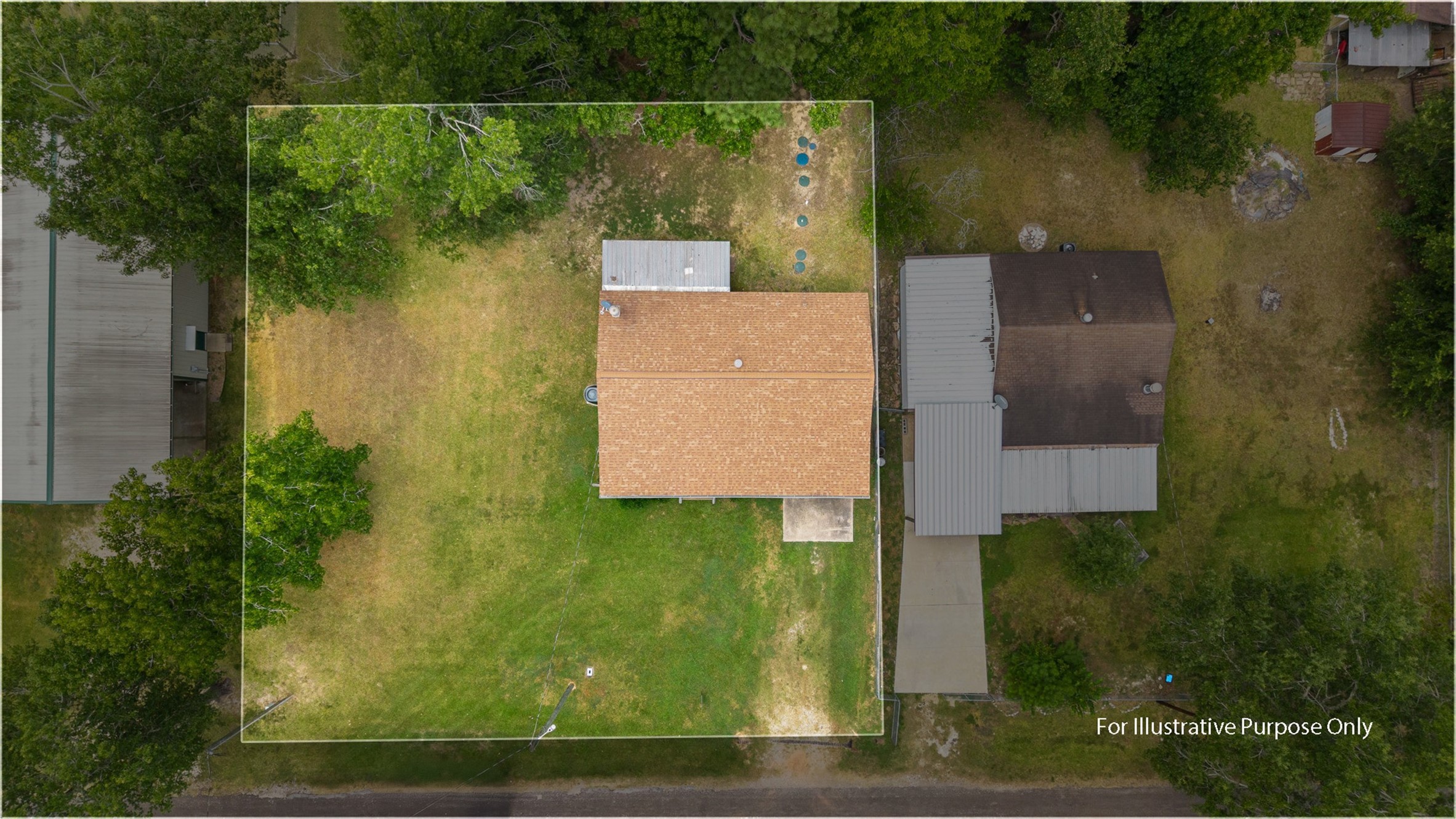 Listing photo 1