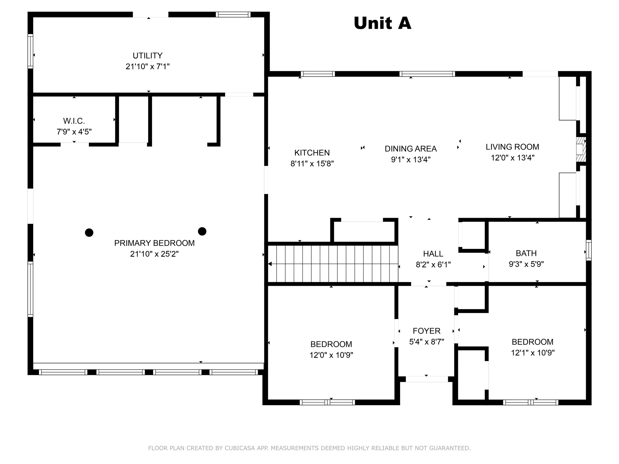 Listing photo 4