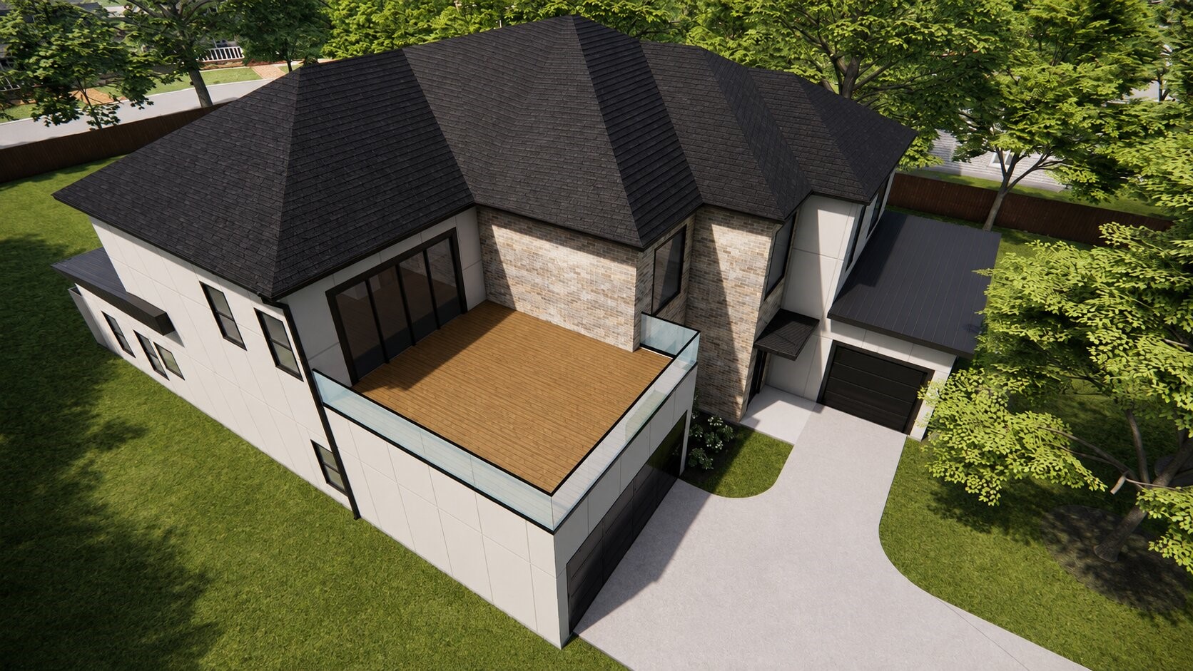 Listing photo 1