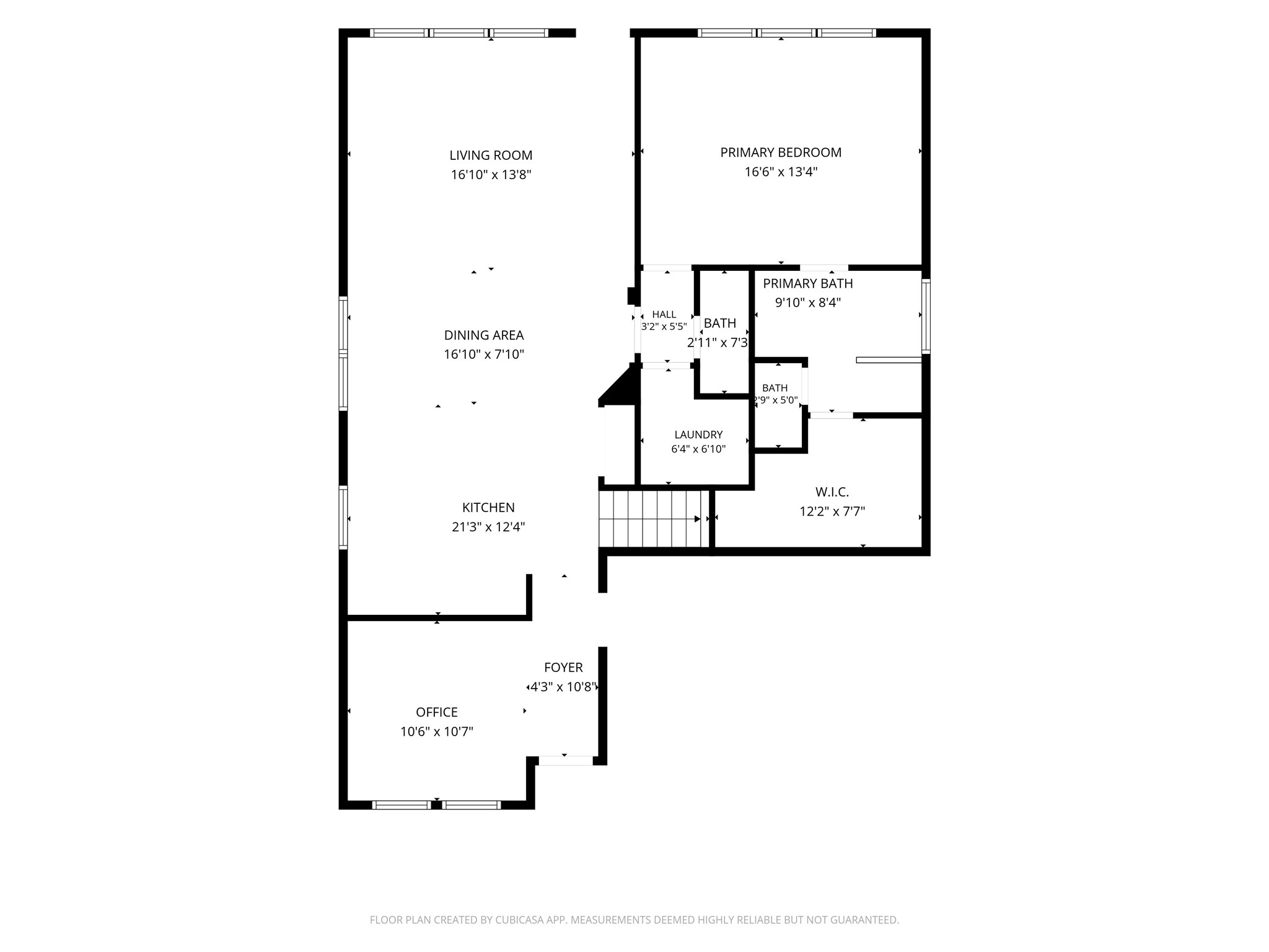 Listing photo 4