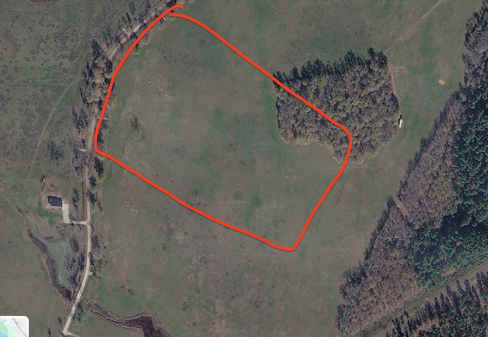 Listing photo 1