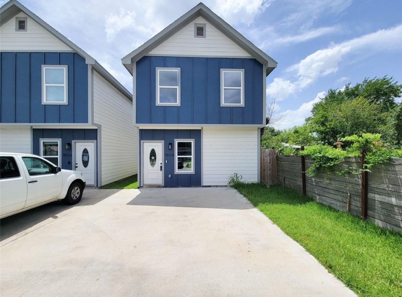 Listing photo 1