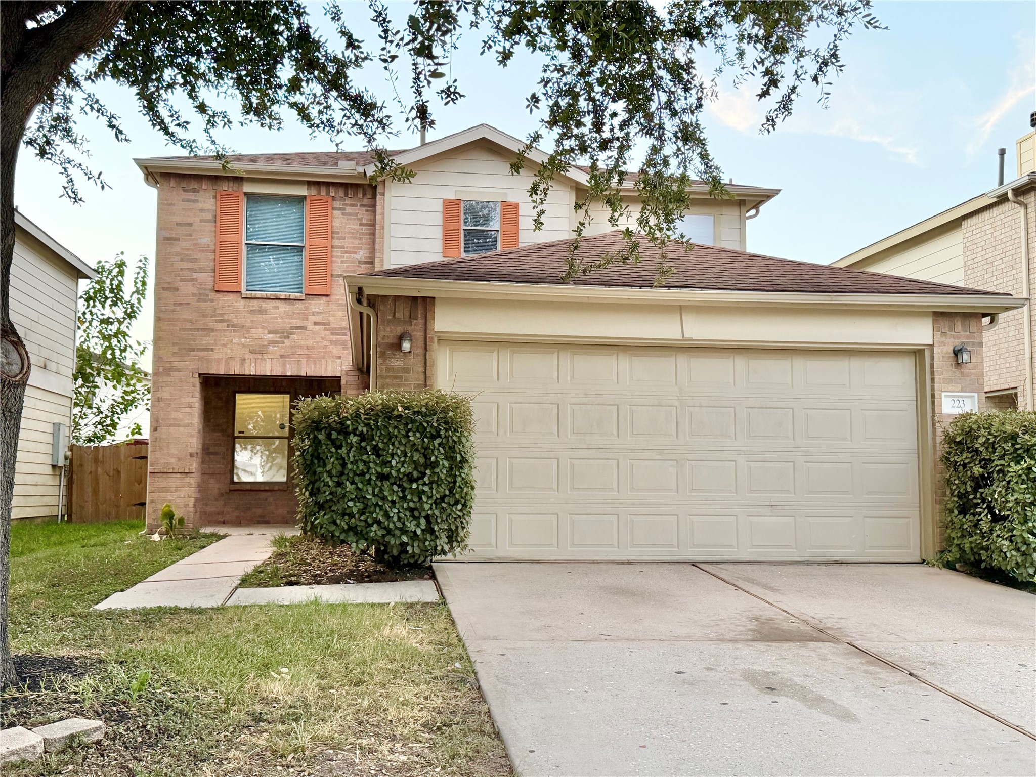 Listing photo 1