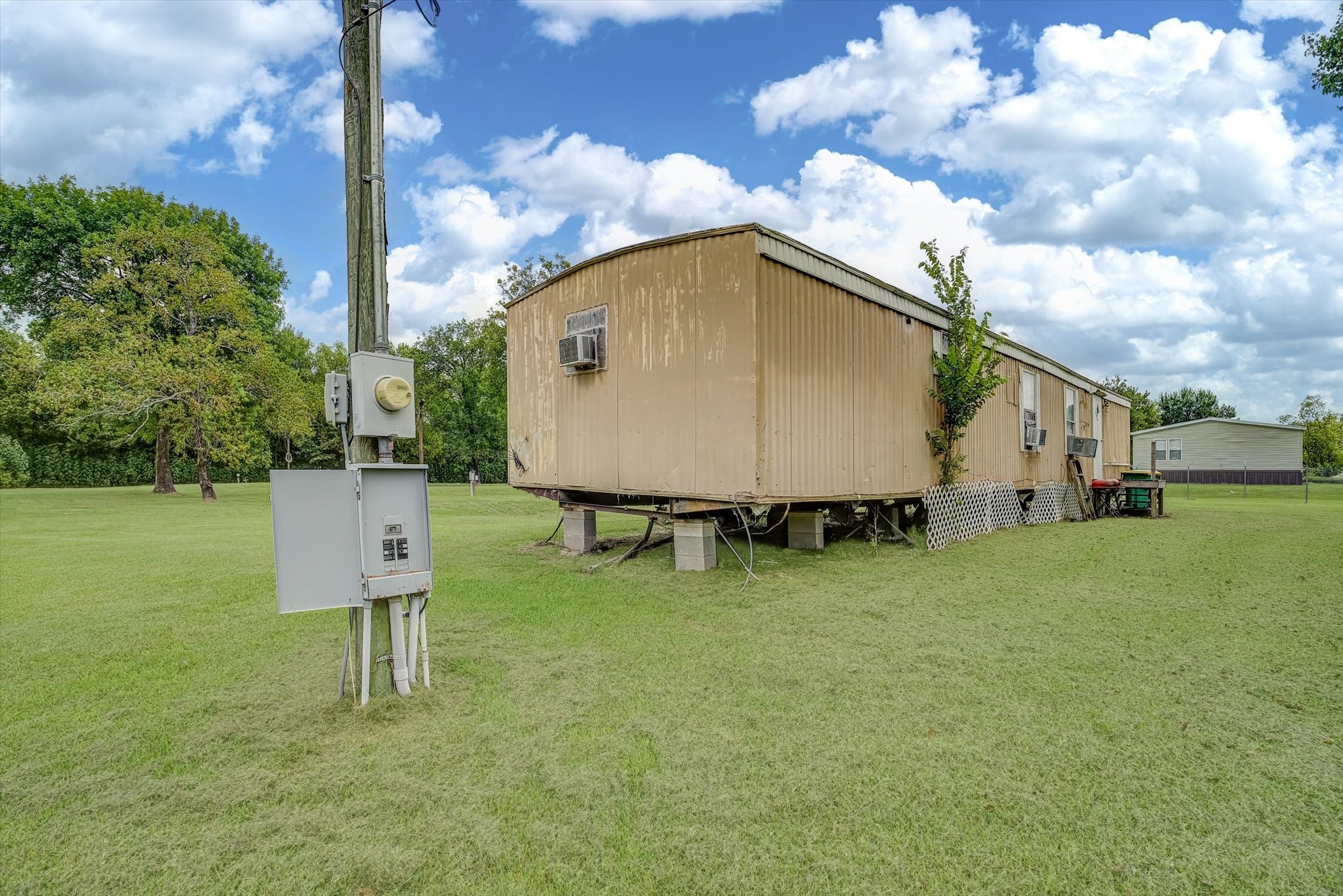 Listing photo 4