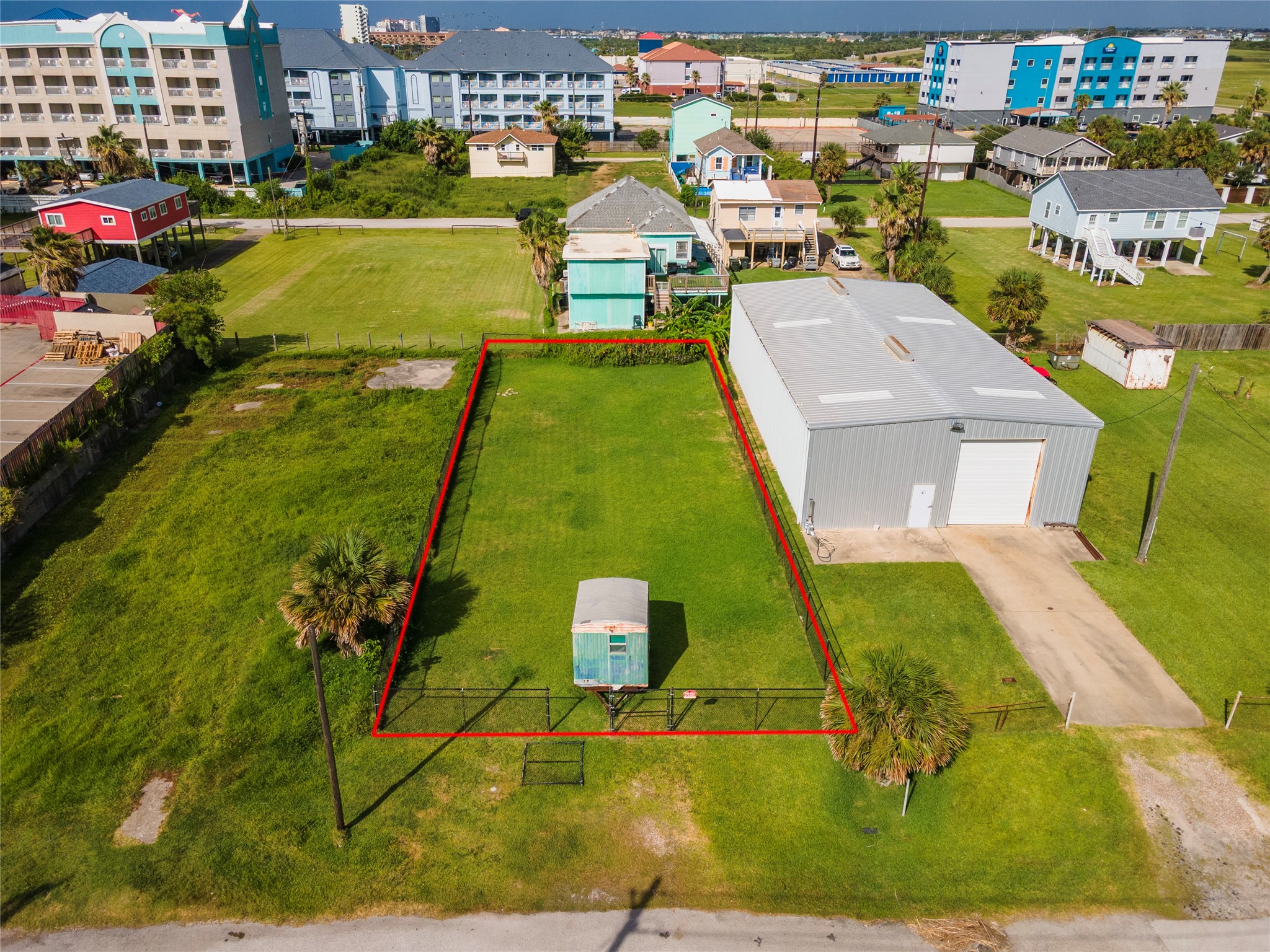 Listing photo 3