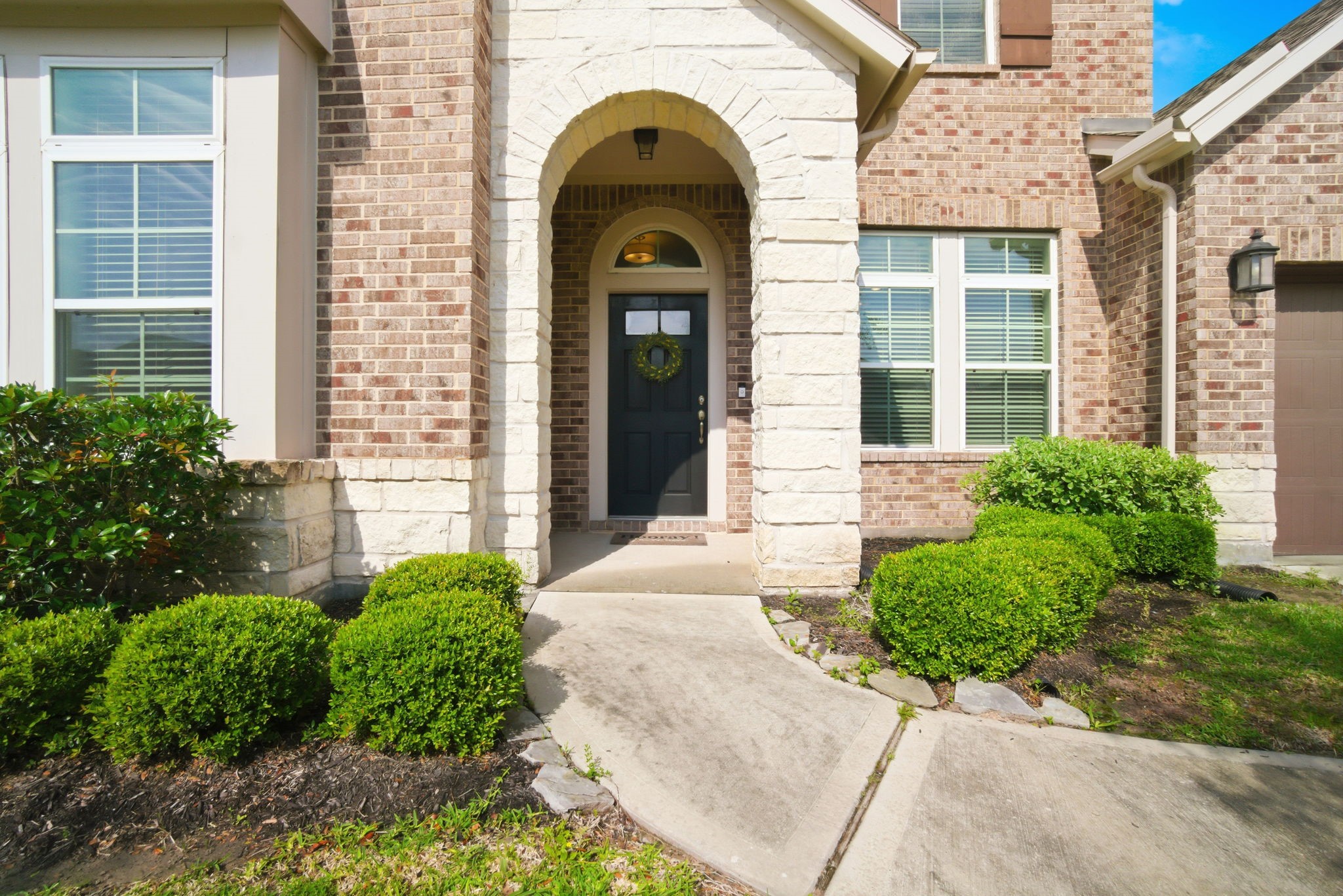 Listing photo 5