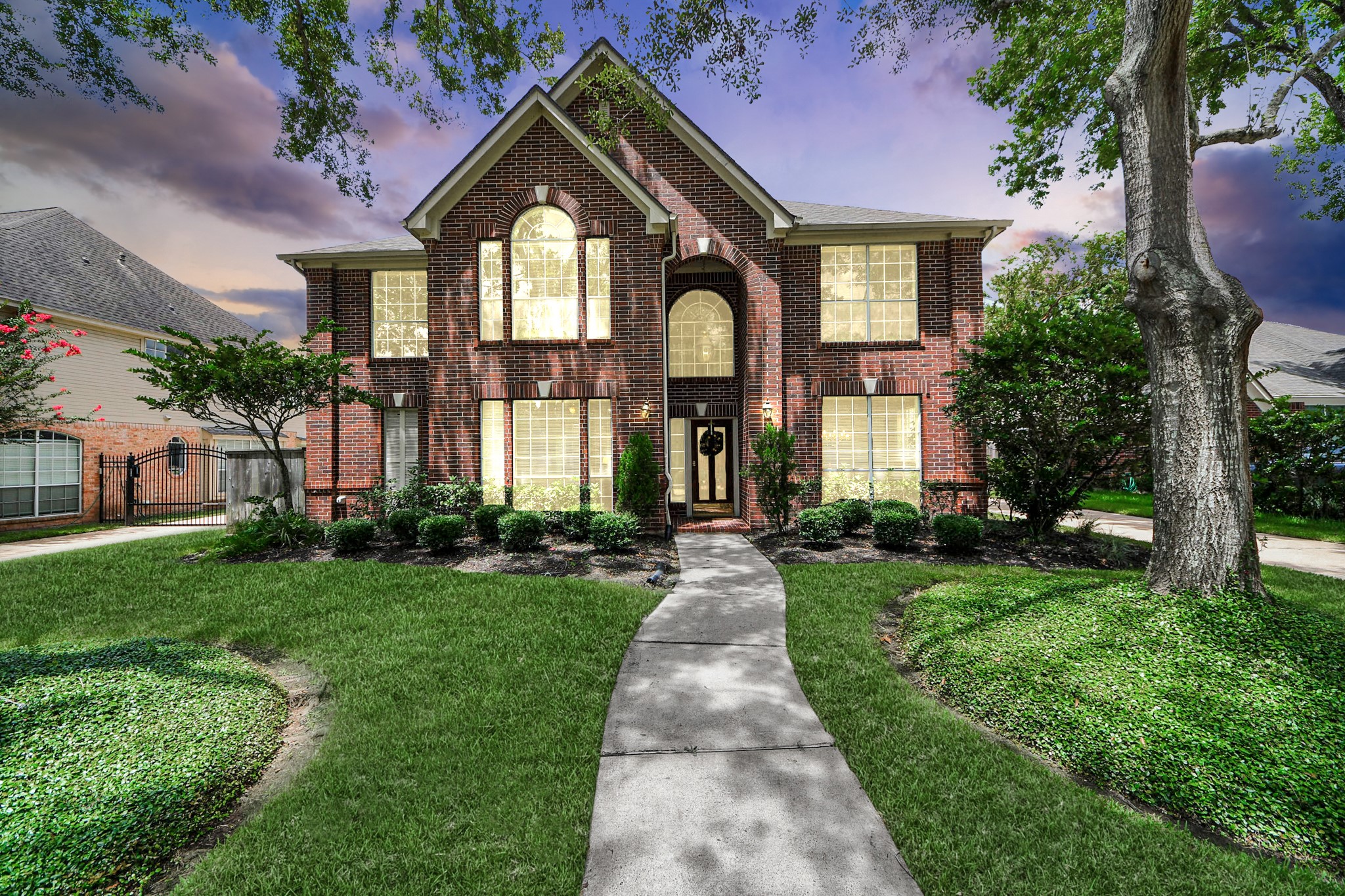 Listing photo 1