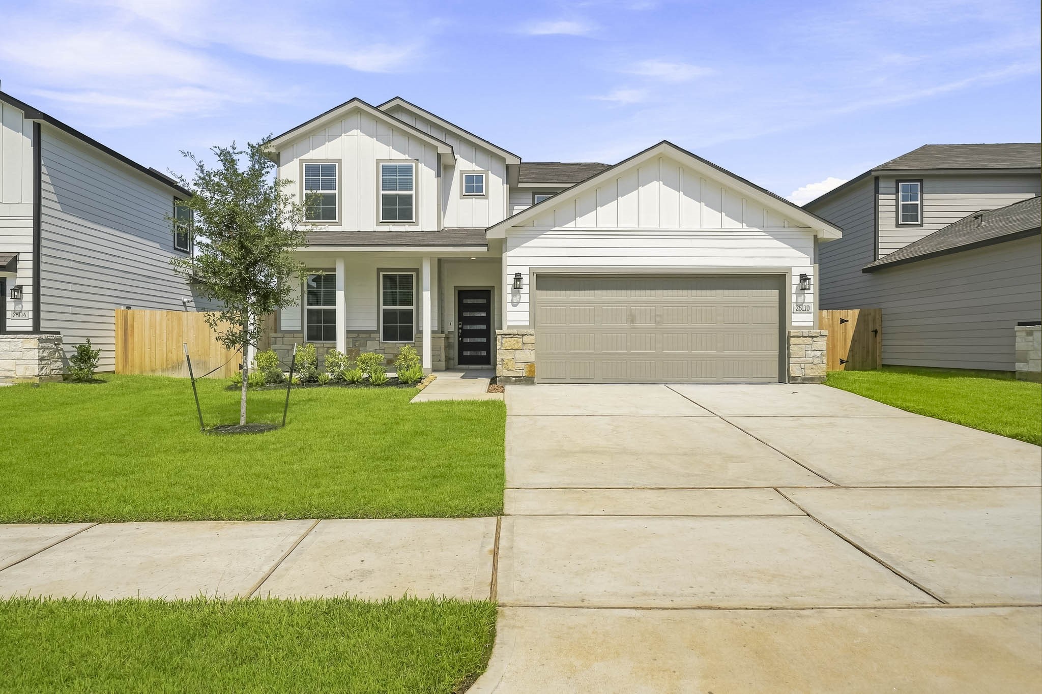 Listing photo 1