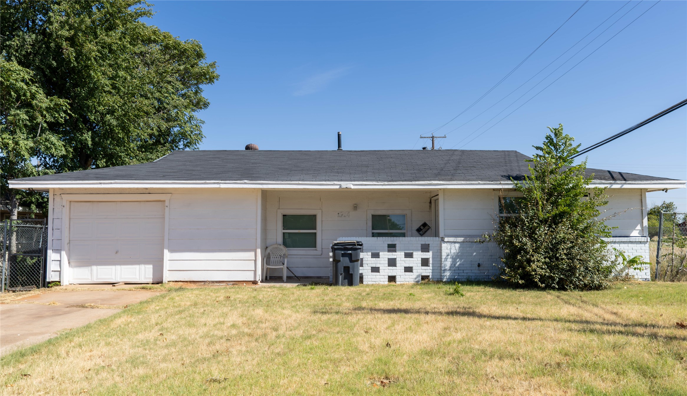 Listing photo 1