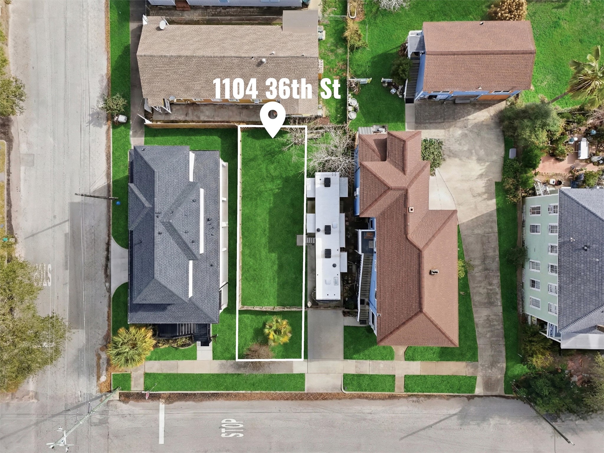 Listing photo 1