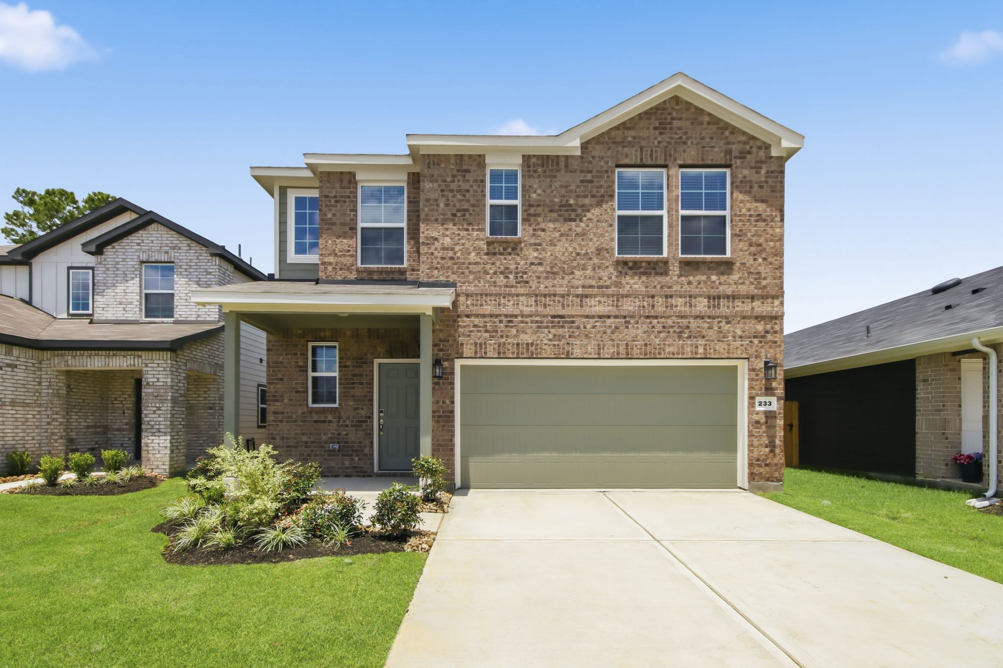Listing photo 1