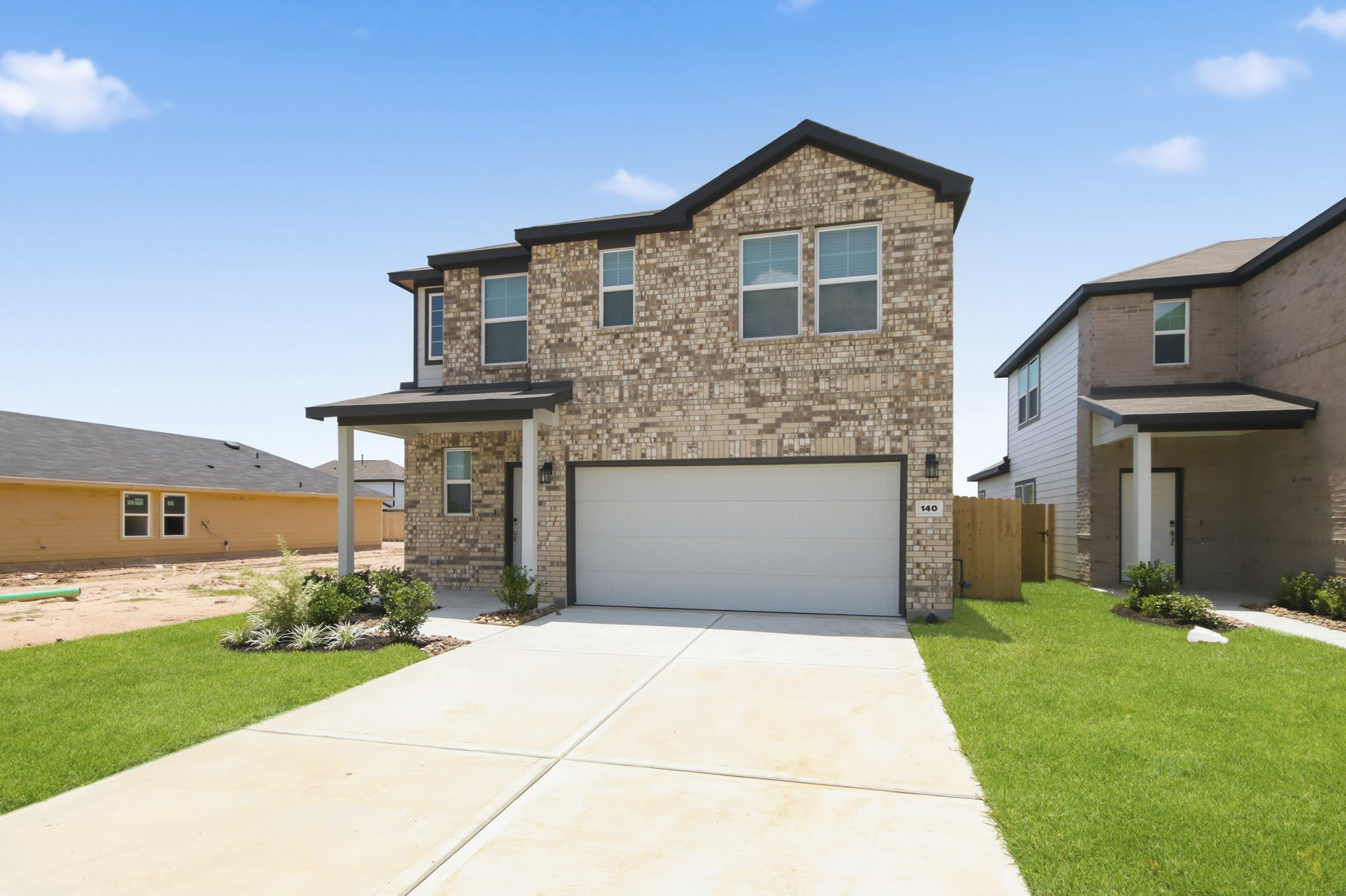 Listing photo 1