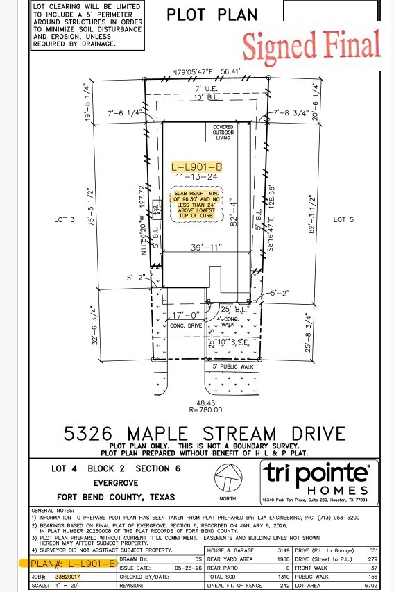 Listing photo 5