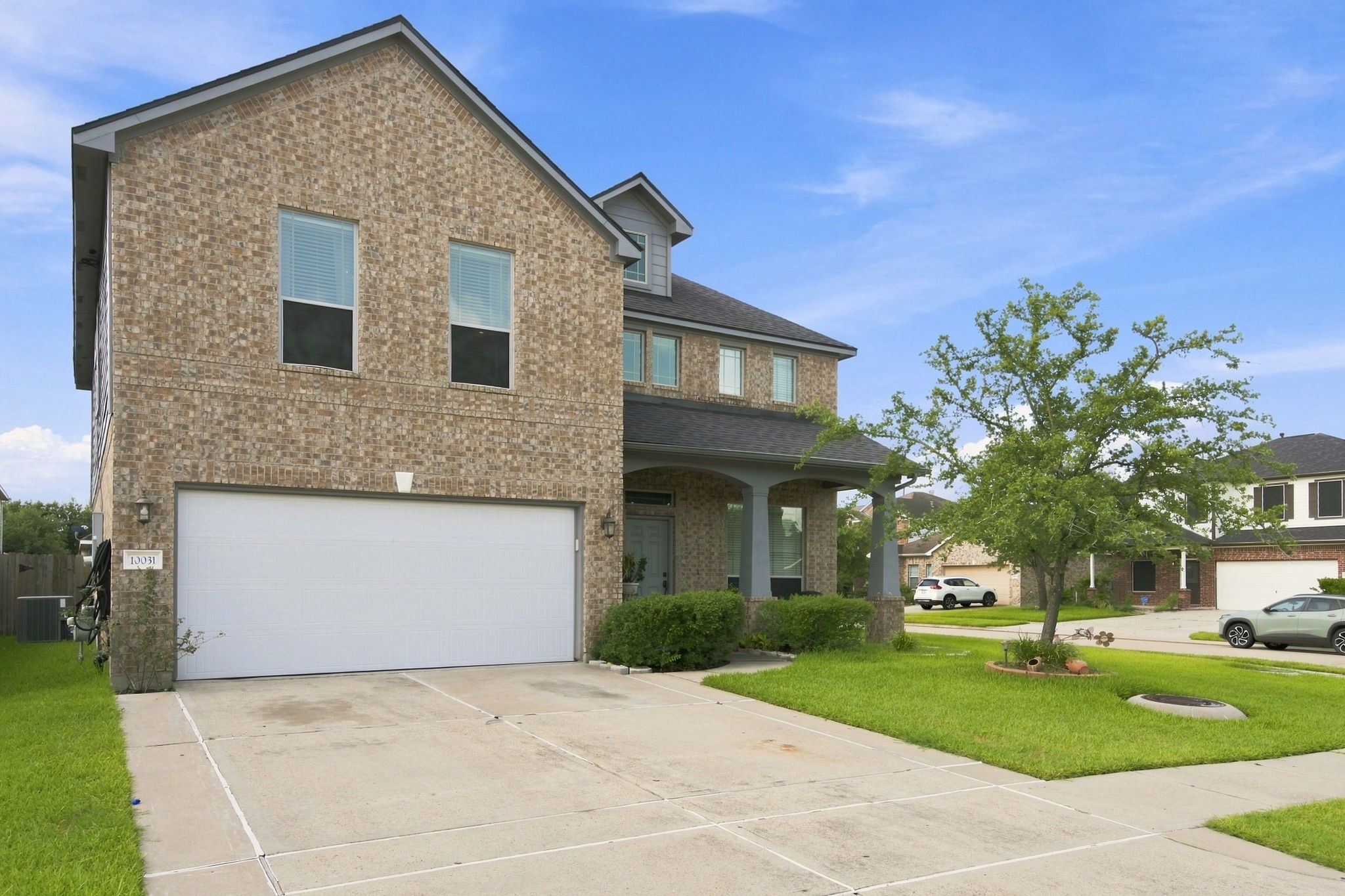 Listing photo 3