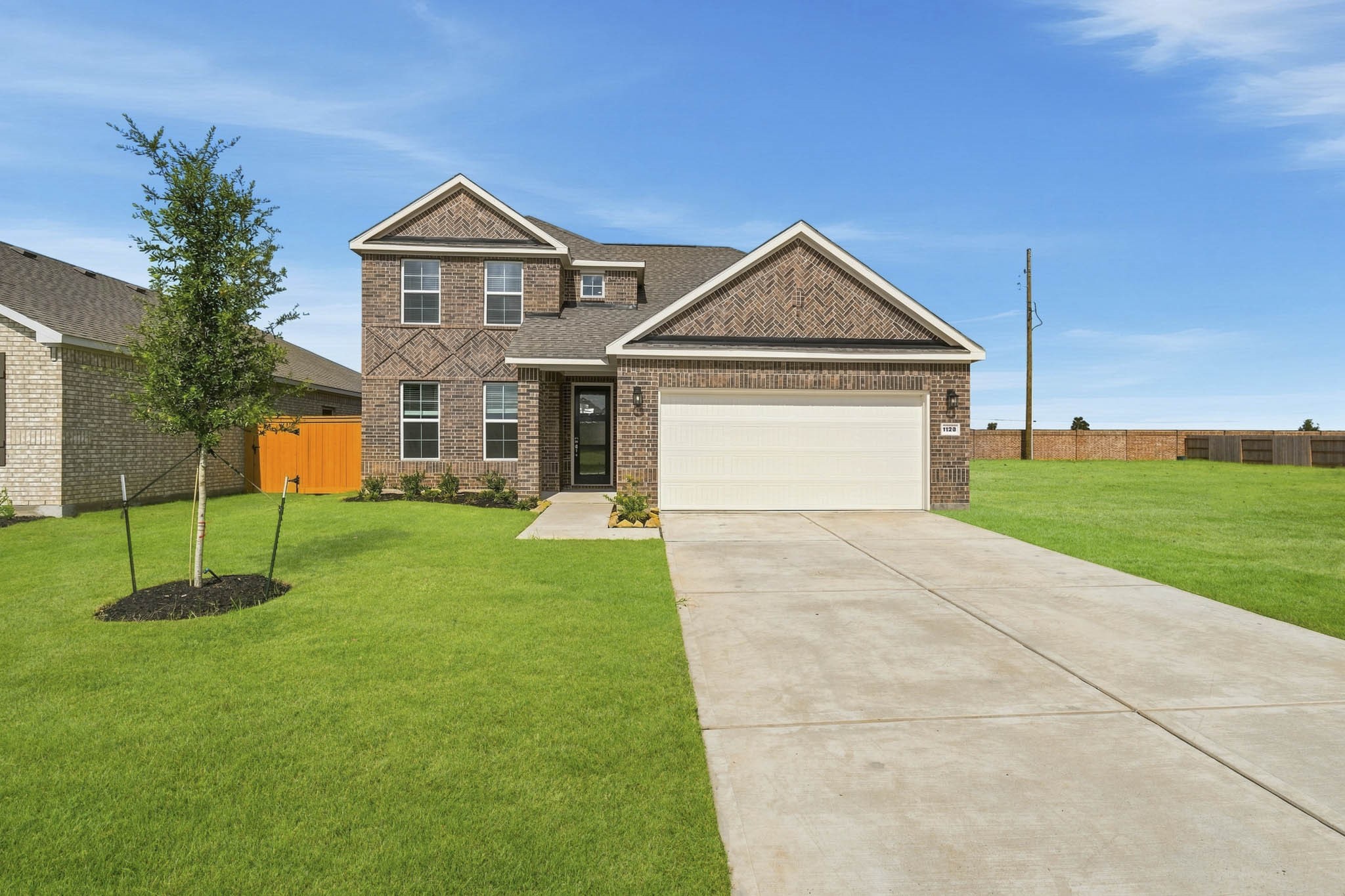 Listing photo 1