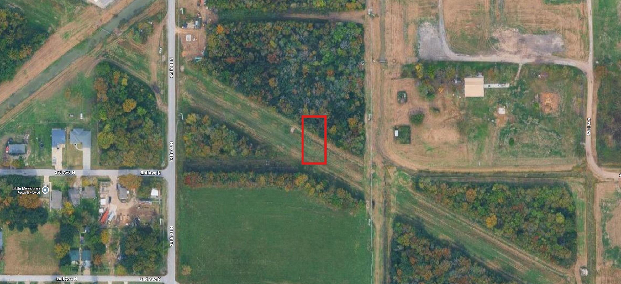 Listing photo 1