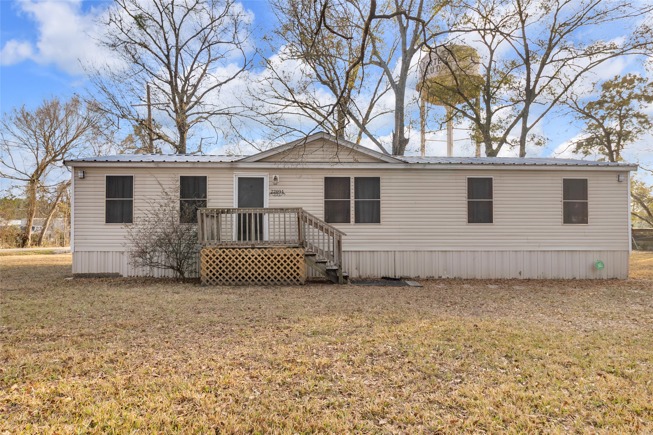 Listing photo 1