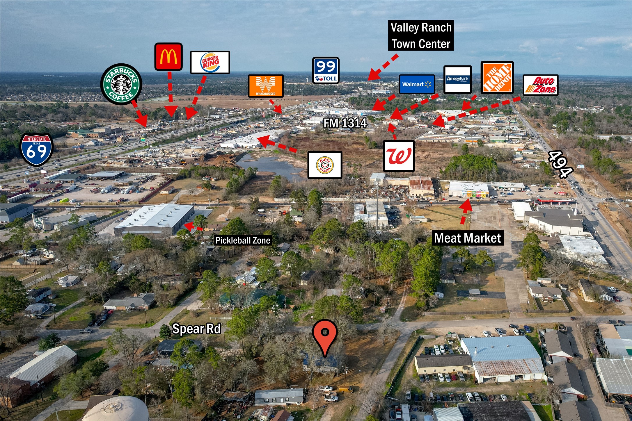 Listing photo 3